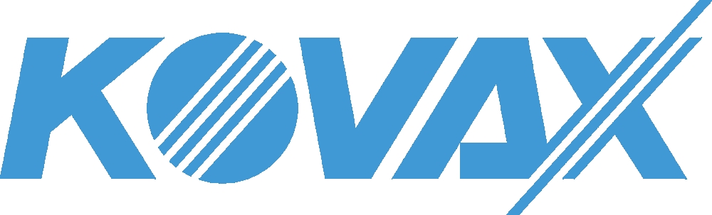 KOVAX PRODUCTS