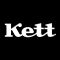 農業用測定機器・分析測定機器・物性測定機器のことならKETT
