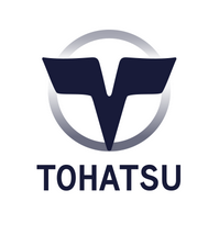 TOHATSU